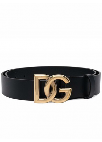 Thắt lưng Dolce & Gabbana - 1DOBE01A23001
